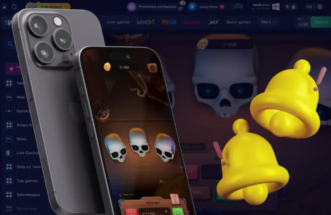 1win app brawl pirates India 1win app brawl pirates India